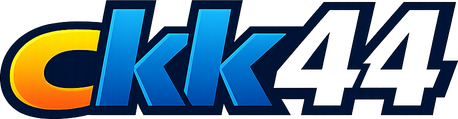 ckk44 logo